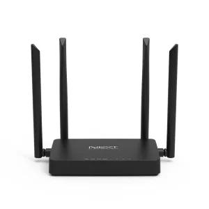 넥스트 1200Mbps 11AC 유무선공유기 NEXT-5004N