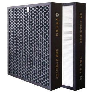 [굿데이샵]삼성 블루스카이 AX40A5310WMD 국내생산 호환필터