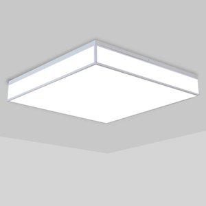 [소노조명]베이직 아트솔 방등 LED 60W 주백색 방조명