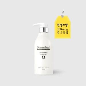 [더마힐]헤어 뉴트리션팩 500ml