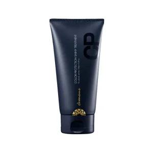 무코타 샤멘느 CR 트리트먼트 150g (푸석모발,두피개운)