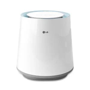 LG 자연기화식 에어워셔 퓨리케어 가습기 HW500DAS
