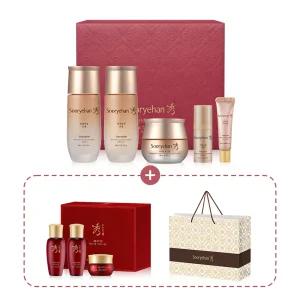 수려한 비책 진생 스마트 기획세트