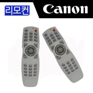 캐논 프로젝터 정품리모컨 GL-960 GL-650W GL-659W GL-763W