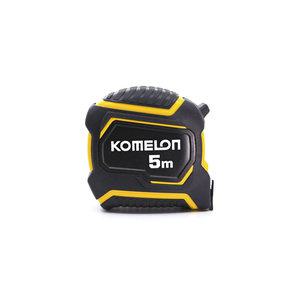 컴팩트 몬스타 5M 줄자 KMC-94 산업 현장 측정 공구