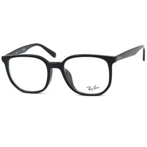RAY BAN 레이벤 안경 RB5411D 2000