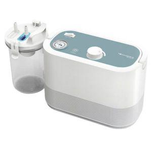 가정용 석션기 썩션 가래빼는기계 가레제거기