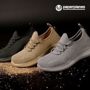 남녀공용 안전화 패션작업화 안전운동화 경량안전화 작업화 발보호안전화 PP1550
