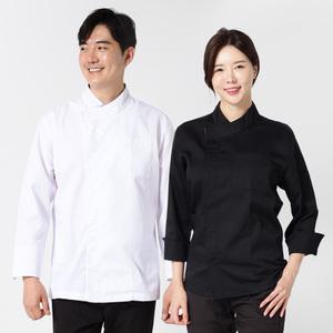 세경 조리복 쉐프복 셰프복 주방 제빵 위생복 호텔 레스토랑