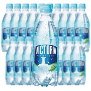 웅진식품 빅토리아 청포도 500ml x 20개.