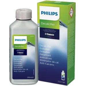 KM 필립스 세코 석회제거제 디스케일러 250ml CA6700 (RI9111 RI9112)