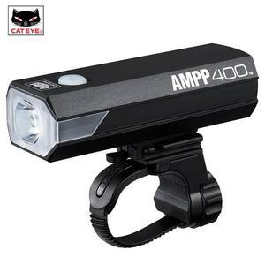 캣아이 AMPP400 자전거라이트 (안전등)