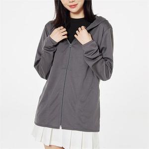 [오노마] ONM 남녀 후드집업 8컬러 1P 커플 간절기 점퍼 아우터