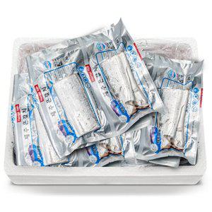 제주직송 특대갈치 3미 총12토막(마리당 400g이상)