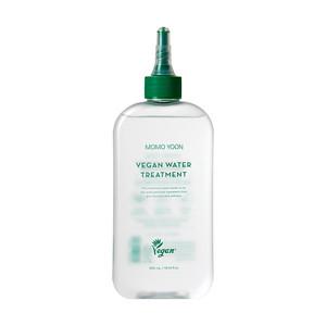 트윙클써니7 모모윤 비건 워터 트리트먼트 300ml