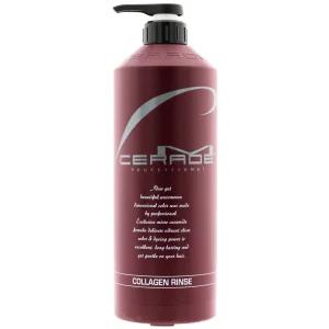 소망 엠세라드 피토 콜라겐 린스 1500ml