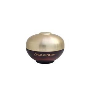 미샤 초공진 영안 진 아이크림 30ml