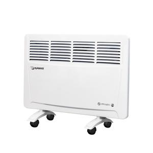 전기히터 컨벡션 HV-C2000v_온열기,난방기/가정,사무실,욕실