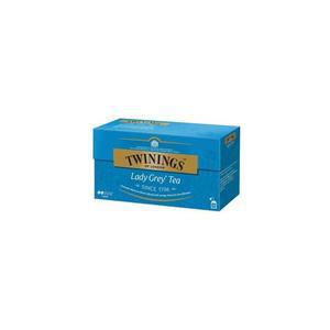 twg 티 트와이닝 레이디그레이 홍차 twinings tea 티백 25t