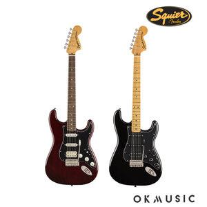 스콰이어 일렉기타 클래식바이브 70S 스트랫 HSS CLASSIC VIBE'70S STRATOCASTER HSS