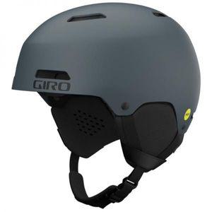 [관부가세포함] Giro Ledge Mips 스노우 헬멧