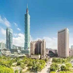 [김포출발]대만 4일#우리끼리#Courtyard by Marriott Hotel#자연속여유#예스지