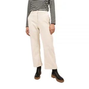 [세인트제임스]Tess Pants - Blanc D Hiver   63691260
