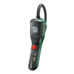 보쉬 충전 펌프 EasyPump
