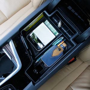 볼보 콘솔트레이 수납함 V60 V90 S60 S90 XC60 XC90 XC40 악세사리 용품