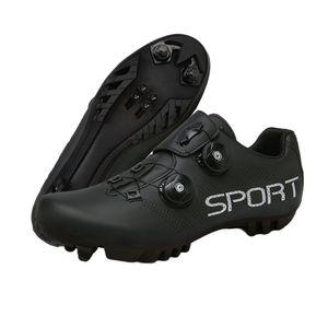 로드 클릿슈즈 입문용 MTB 자전거신발