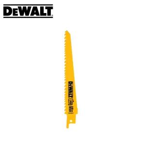 디월트 컷쏘날 DW4847 5/8인치 6TPI 5pcs 목재 철거용 DW4802구형모델