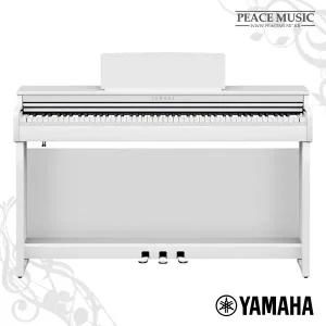 야마하 전자 디지털 피아노 CLP-825 YAMAHA CLP825