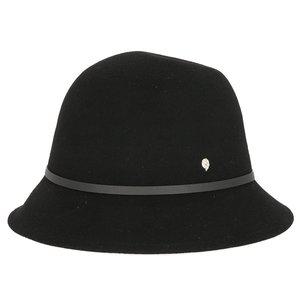 [헬렌카민스키]알토 6 HAT51430 Black 헬렌카민스키 ALTO 6