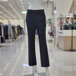 [샤트렌][모다남양주]블랙 부츠컷핏의 멋스러운 바지HCDSPT102BK_GN
