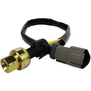 XYZIL 압력 센서 스위치 216-8684 캐터필러 로더 854G 992G 엔진 3304 3306 3512 SR4B SR4BHV 3핀과 호환됨