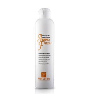 [JHL278U3_51JO]후레쉬 헤어 로션 250ml 헤어케어
