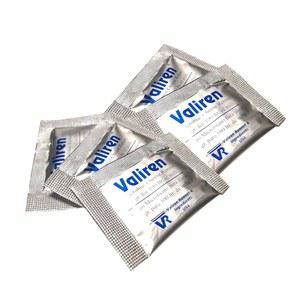 일반 미생물 레넷 팩 5봉지(5 x 1g) 우유 100리터에 한 봉지 사용