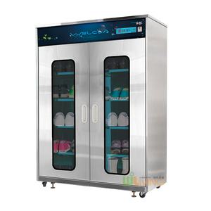 신발살균기CS-3000A/오존풍살균건조탈취(20인용)/신발살균기/신발건조기/신발소독기/실내화살균기
