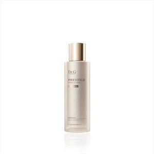닥터지 프레스티지 마유 토너 150ml 1개