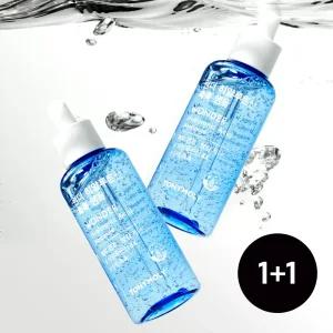 [2개] 원더 히알루론산 촉촉 앰플 100ml