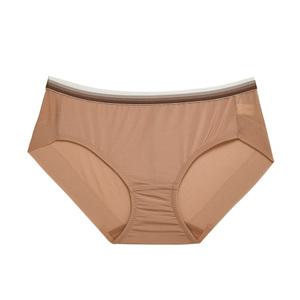 [Playtex] 플레이텍스 노와이어 볼륨업 팬티 베이지