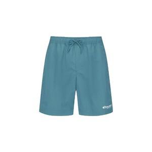 래쉬가드 AQS DMSB71043-TQS 남성 베이직 풀밴드형 보드숏