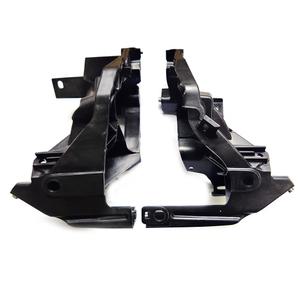 혼다 더뉴PCX125 19-20년식 앞 커버스테이 순정품 50311-K97 50312-K97 브라켓