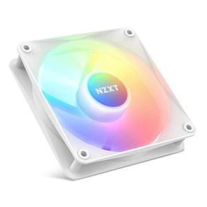 봉마켓 NZXT RGB 컨트롤러가 베어링 F120 가능한 코어 팬과 팬쿨러 케이스 5V 리버스