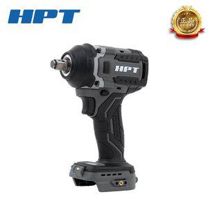 HPT 20V 임팩렌치 MA20-IW155N PRO 마끼다호환 베어툴