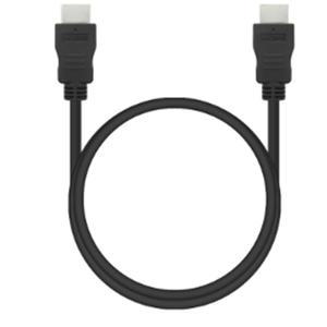 HDMI 60센티 선 길이짧은 분배기 셀렉터용 영상케이블