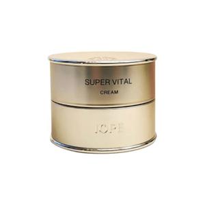 아이오페 슈퍼바이탈 크림 50ml YK