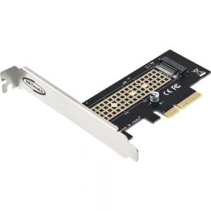 M.2 SSD NVMe 확장카드 PCI-E NM-SRM2