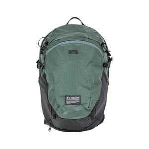 K2 등산배낭 CAMINO 23L KUS25B13 5G