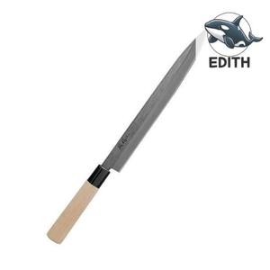 주방회칼 고급 사시미 용도 맞춤형 대형 칼 (WFH3C5O)